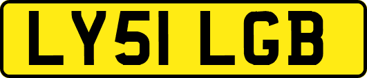 LY51LGB