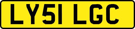 LY51LGC