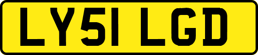 LY51LGD