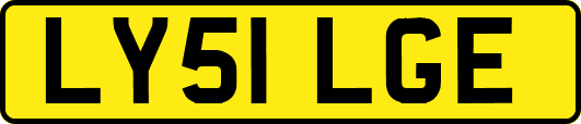 LY51LGE