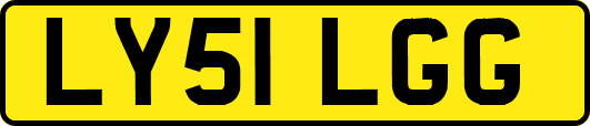 LY51LGG