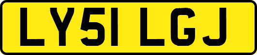 LY51LGJ