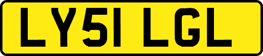 LY51LGL