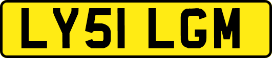 LY51LGM