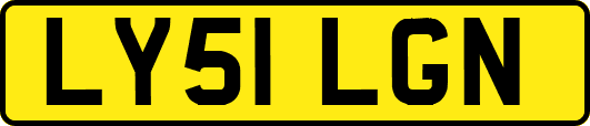 LY51LGN