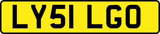 LY51LGO