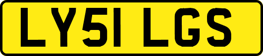 LY51LGS