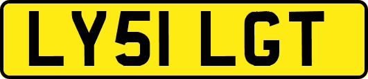 LY51LGT