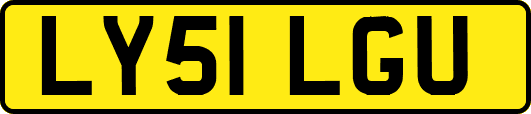 LY51LGU