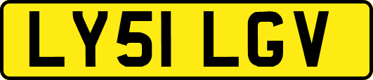 LY51LGV