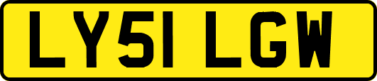 LY51LGW