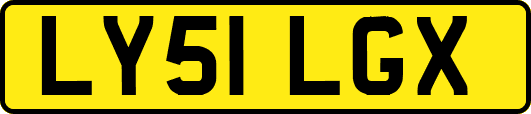 LY51LGX