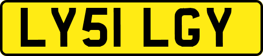 LY51LGY