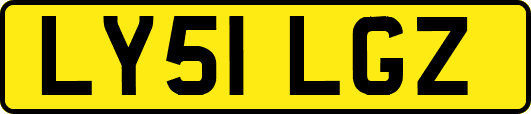 LY51LGZ