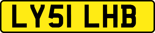 LY51LHB