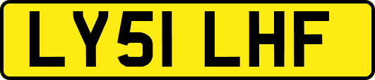 LY51LHF