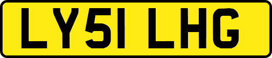 LY51LHG