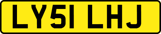 LY51LHJ