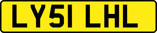 LY51LHL