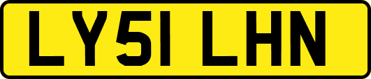 LY51LHN