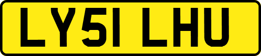 LY51LHU