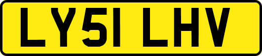 LY51LHV