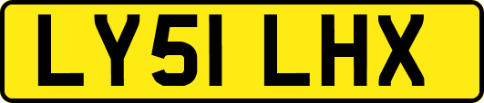 LY51LHX
