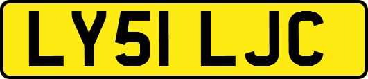LY51LJC
