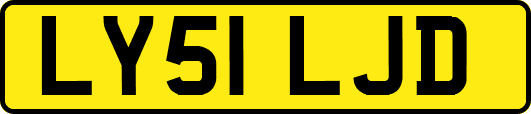 LY51LJD