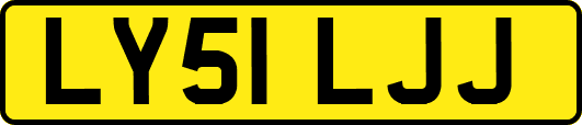 LY51LJJ