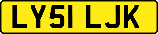 LY51LJK