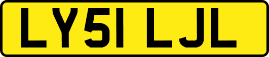 LY51LJL