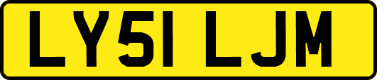 LY51LJM