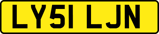 LY51LJN