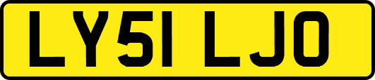LY51LJO