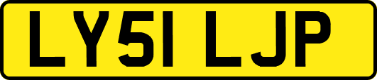 LY51LJP