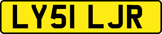 LY51LJR