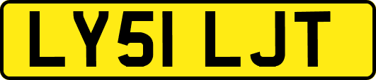 LY51LJT