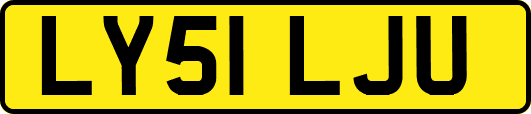 LY51LJU