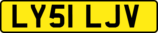 LY51LJV