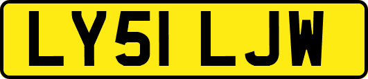 LY51LJW