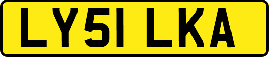 LY51LKA