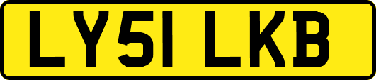 LY51LKB