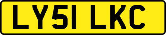 LY51LKC