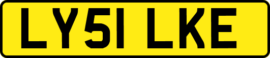 LY51LKE