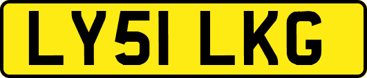 LY51LKG