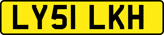 LY51LKH