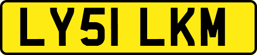 LY51LKM