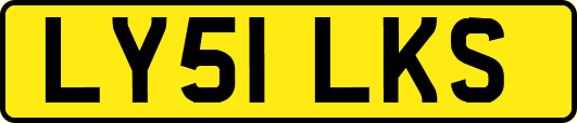 LY51LKS