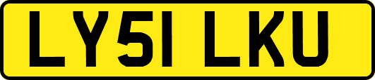 LY51LKU